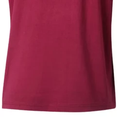 Guardians Of The Galaxy 3 Star-Lord Peter Quill T-shirt Cosplay Costumes 24 Guardians Of The Galaxy 3 Star-Lord Peter Quill T-shirt Cosplay Costumes -Ready To Ship Sales 10 800x800 254