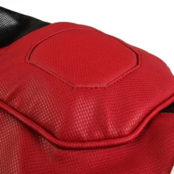 Ant-Man Cosplay Costume Ant-Man And The Wasp Cosplay Suit 21 Ant-Man Cosplay Costume Ant-Man And The Wasp Cosplay Suit -Ready To Ship Sales 10 800x800 258