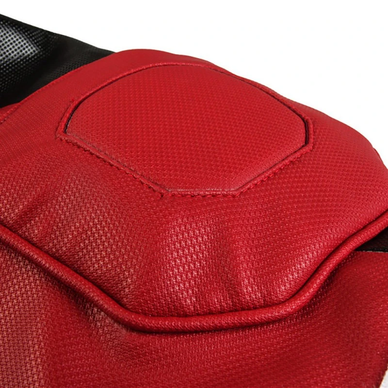 Ant-Man Cosplay Costume Ant-Man And The Wasp Cosplay Suit 10 Ant-Man Cosplay Costume Ant-Man And The Wasp Cosplay Suit - Image 10