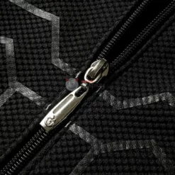 Black Widow Costume Avengers Endgame Natasha Romanoff Cosplay Costume Upgraded Version 21 Black Widow Costume Avengers Endgame Natasha Romanoff Cosplay Costume Upgraded Version -Ready To Ship Sales 10 800x800 267