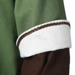 Doctor Strange Baron Mordo Costume Doctor Strange In The Multiverse Of Madness Cosplay Suit 24 Doctor Strange Baron Mordo Costume Doctor Strange In The Multiverse Of Madness Cosplay Suit -Ready To Ship Sales 10 800x800 288