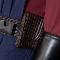 Deluxe Star Wars Anakin Skywalker Cosplay Costumes 24 Deluxe Star Wars Anakin Skywalker Cosplay Costumes -Ready To Ship Sales 10 800x800 299