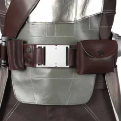 The Mandalorian Season 3 Cosplay Costumes Din Djarin Halloween Party Suit 44 The Mandalorian Season 3 Cosplay Costumes Din Djarin Halloween Party Suit -Ready To Ship Sales 10 800x800 300