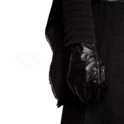 Kylo Ren Black Costume Star Wars 7 The Force Awakens Cosplay Suit 22 Kylo Ren Black Costume Star Wars 7 The Force Awakens Cosplay Suit -Ready To Ship Sales 10 800x800 301