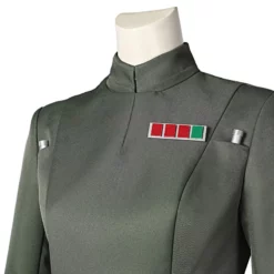 2022 Obi-Wan Kenobi Female Cosplay Costume Star Wars Suit 20 2022 Obi-Wan Kenobi Female Cosplay Costume Star Wars Suit -Ready To Ship Sales 10 800x800 303