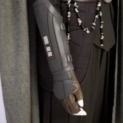 Ahsoka Tano Cosplay Costume Star Wars The Mandalorian Cosplay Suit 27 Ahsoka Tano Cosplay Costume Star Wars The Mandalorian Cosplay Suit -Ready To Ship Sales 10 800x800 305