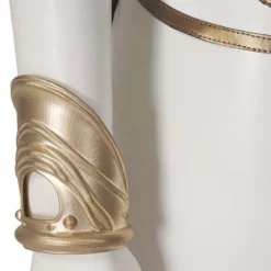 Star Wars 6 Princess Leia Cosplay Costumes Slave Outfit 25 Star Wars 6 Princess Leia Cosplay Costumes Slave Outfit -Ready To Ship Sales 10 800x800 309