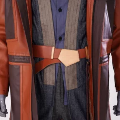 2022 Andor Costume Star Wars Diego Luna Cosplay Suit 25 2022 Andor Costume Star Wars Diego Luna Cosplay Suit -Ready To Ship Sales 10 800x800 310