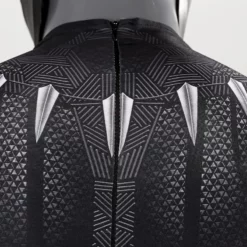 Black Panther Jumpsuit Black Cosplay Costume 25 Black Panther Jumpsuit Black Cosplay Costume -Ready To Ship Sales 10 800x800 317