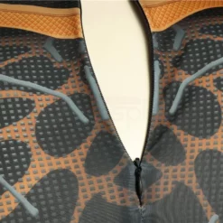 Erik Stevens Jumpsuit Black Panther Cosplay Costume 27 Erik Stevens Jumpsuit Black Panther Cosplay Costume -Ready To Ship Sales 10 800x800 323