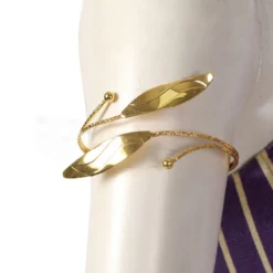 Black Panther Wakanda Forever Ramonda Cosplay Costumes 22 Black Panther Wakanda Forever Ramonda Cosplay Costumes -Ready To Ship Sales 10 800x800 324