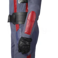 Star-Lord Cosplay Costume Guardians Of The Galaxy 3 Peter Quill Cosplay Suits 25 Star-Lord Cosplay Costume Guardians Of The Galaxy 3 Peter Quill Cosplay Suits -Ready To Ship Sales 10 800x800 338