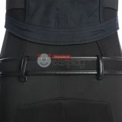 Black Widow Costumes Avengers Infinity War Cosplay Costume 24 Black Widow Costumes Avengers Infinity War Cosplay Costume -Ready To Ship Sales 10 800x800 339