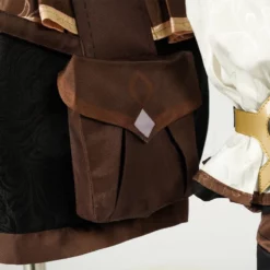 Genshin Impact Rana Cosplay Costumes 23 Genshin Impact Rana Cosplay Costumes -Ready To Ship Sales 10 800x800 34