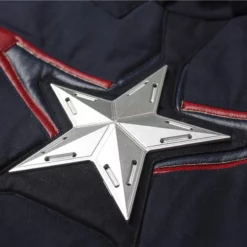 Captain America Cosplay Costumes Avengers Age Of Ultron Steve Rogers Suit 26 Captain America Cosplay Costumes Avengers Age Of Ultron Steve Rogers Suit -Ready To Ship Sales 10 800x800 346