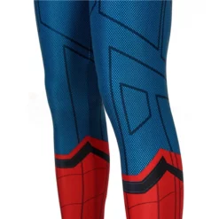 Spiderman Peter Parker Costume Spider-Man Far From Home Cosplay Suit 24 Spiderman Peter Parker Costume Spider-Man Far From Home Cosplay Suit -Ready To Ship Sales 10 800x800 362