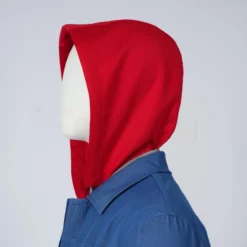 Spider-Man Across The Spider-Verse Miles Morales Cosplay Costumes -Ready To Ship Sales 10 800x800 366