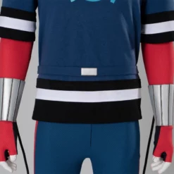 Spider-Man Freshman Year Cosplay Costume Spiderman Peter Parker Jumpsuit 26 Spider-Man Freshman Year Cosplay Costume Spiderman Peter Parker Jumpsuit -Ready To Ship Sales 10 800x800 368