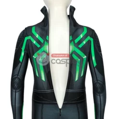 Spider Man Stealth Big Time Cosplay Costume Spiderman Jumpsuit For Kids 25 Spider Man Stealth Big Time Cosplay Costume Spiderman Jumpsuit For Kids -Ready To Ship Sales 10 800x800 372