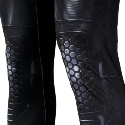 Marvel Spiderman The Stealth Big Time Jumpsuit Halloween Cosplay Costumes 22 Marvel Spiderman The Stealth Big Time Jumpsuit Halloween Cosplay Costumes -Ready To Ship Sales 10 800x800 385