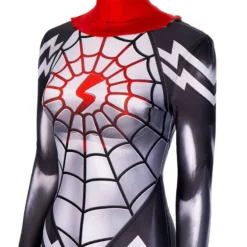 Silk Cindy Moon Cosplay Costume Women Spider-Man Jumpsuit 24 Silk Cindy Moon Cosplay Costume Women Spider-Man Jumpsuit -Ready To Ship Sales 10 800x800 409