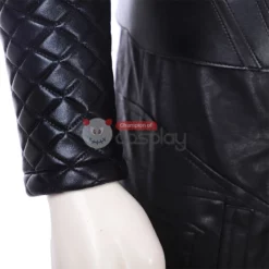 Thor Costumes Avengers Infinity War Thor Odinson Cosplay Costume -Ready To Ship Sales 10 800x800 415