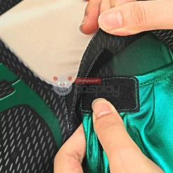 Hela Jumpsuit Thor Ragnarok Cosplay Costume 28 Hela Jumpsuit Thor Ragnarok Cosplay Costume -Ready To Ship Sales 10 800x800 416