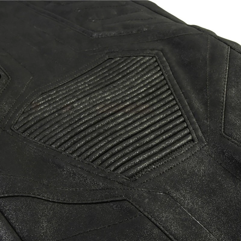 Thor Cosplay Suit Avengers Infinity War Cosplay Costumes 11 Thor Cosplay Suit Avengers Infinity War Cosplay Costumes - Image 11