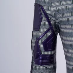 Ant-Man And The Wasp Quantumani Cosplay Costumes Kang The Conqueror Optimized Version Suit 37 Ant-Man And The Wasp Quantumani Cosplay Costumes Kang The Conqueror Optimized Version Suit -Ready To Ship Sales 10 800x800 419