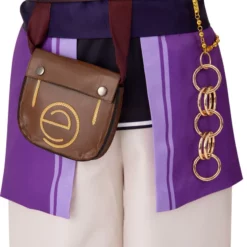 Genshin Impact Liben Cosplay Costumes 23 Genshin Impact Liben Cosplay Costumes -Ready To Ship Sales 10 800x800 42