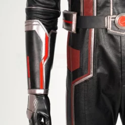 Ant-Man Cosplay Costumes Ant-Man And The Wasp Quantumani Cosplay Suit 23 Ant-Man Cosplay Costumes Ant-Man And The Wasp Quantumani Cosplay Suit -Ready To Ship Sales 10 800x800 420