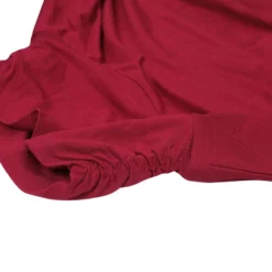 Ant-Man And The Wasp Quantumania Janet Van Dyne Cosplay Costumes 28 Ant-Man And The Wasp Quantumania Janet Van Dyne Cosplay Costumes -Ready To Ship Sales 10 800x800 421