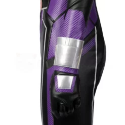 Ant-Man And The Wasp Quantumania 2023 Cassie Lang Cosplay Costumes 23 Ant-Man And The Wasp Quantumania 2023 Cassie Lang Cosplay Costumes -Ready To Ship Sales 10 800x800 427
