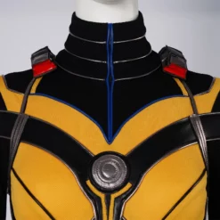 2023 Ant-Man Hope Van Dyne Wasp Cosplay Costumes The Wasp Halloween Suit 30 2023 Ant-Man Hope Van Dyne Wasp Cosplay Costumes The Wasp Halloween Suit -Ready To Ship Sales 10 800x800 428