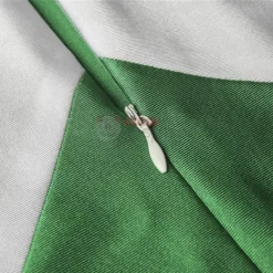 Burai Dragon Ranger Costume Green Mighty Morphin' Power Rangers Cosplay Costumes 20 Burai Dragon Ranger Costume Green Mighty Morphin' Power Rangers Cosplay Costumes -Ready To Ship Sales 10 800x800 431