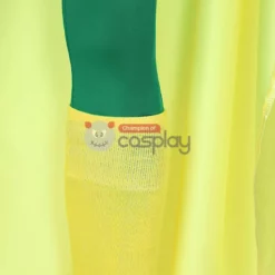 Vision Cosplay Costume 2021 WandaVision Cosplay Suit 27 Vision Cosplay Costume 2021 WandaVision Cosplay Suit -Ready To Ship Sales 10 800x800 432