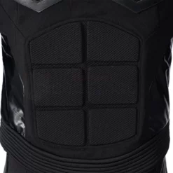 The Boys Season 3 Black Noir Cosplay Costumes 24 The Boys Season 3 Black Noir Cosplay Costumes -Ready To Ship Sales 10 800x800 433