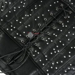 Geralt Of Rivia Costumes The Witcher Cosplay Costumes 25 Geralt Of Rivia Costumes The Witcher Cosplay Costumes -Ready To Ship Sales 10 800x800 441