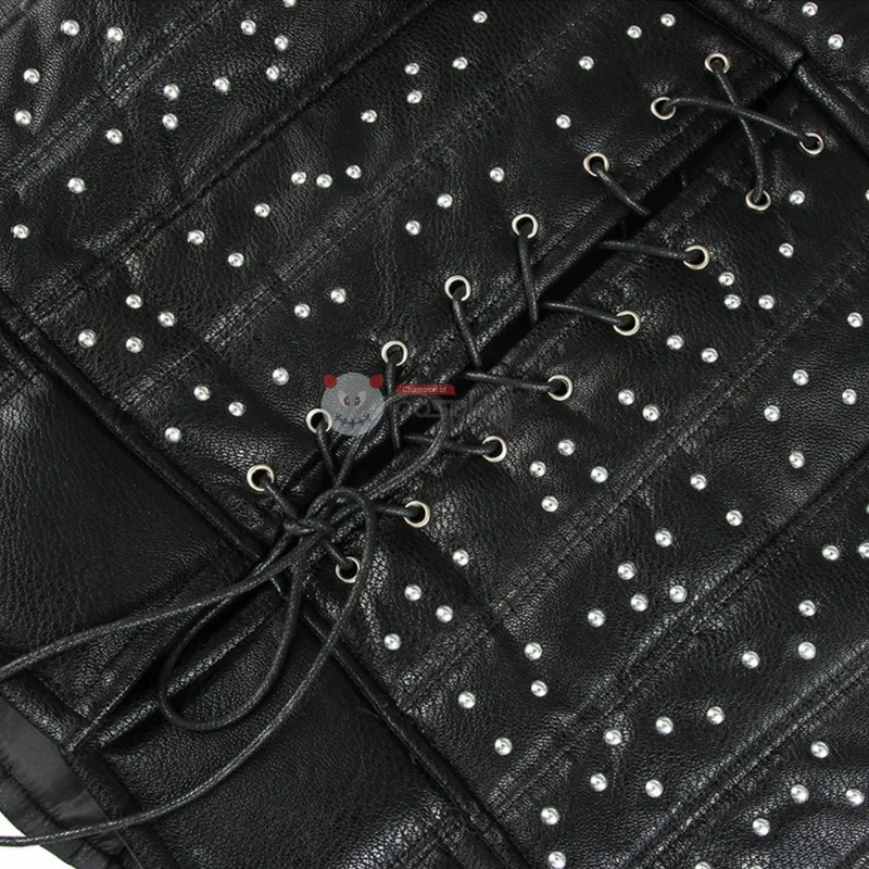 Geralt Of Rivia Costumes The Witcher Cosplay Costumes 11 Geralt Of Rivia Costumes The Witcher Cosplay Costumes - Image 11