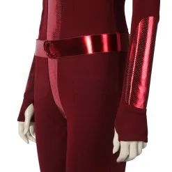 The Boys Season 3 Crimson Countess Cosplay Costumes 23 The Boys Season 3 Crimson Countess Cosplay Costumes -Ready To Ship Sales 10 800x800 442