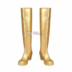 Starlight Annie January Costumes The Boys Season 1 Cosplay Costumes 13 Starlight Annie January Costumes The Boys Season 1 Cosplay Costumes -Ready To Ship Sales 10 800x800 444