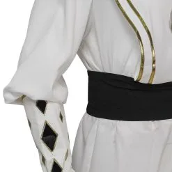 Mighty Morphin Power Rangers Tommy Oliver White Cosplay Costumes MMPR Cosplay Suit 34 Mighty Morphin Power Rangers Tommy Oliver White Cosplay Costumes MMPR Cosplay Suit -Ready To Ship Sales 10 800x800 446