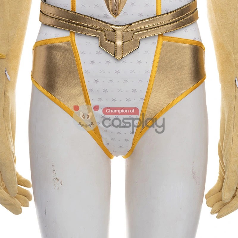Starlight New Costume The Boys Cosplay Suits 12 Starlight New Costume The Boys Cosplay Suits - Image 12