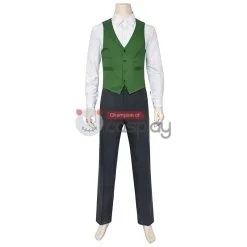 Loki Costume 2021 New Thor Ragnarok Loki Cosplay Suit 23 Loki Costume 2021 New Thor Ragnarok Loki Cosplay Suit -Ready To Ship Sales 10 800x800 456