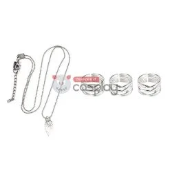 Captain America 3 Civil War Wanda Maximoff Cosplay Suit Scarlet Witch Costume 28 Captain America 3 Civil War Wanda Maximoff Cosplay Suit Scarlet Witch Costume -Ready To Ship Sales 10 800x800 457