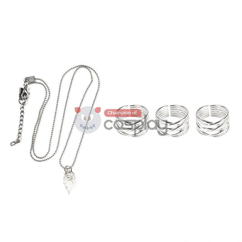 Captain America 3 Civil War Wanda Maximoff Cosplay Suit Scarlet Witch Costume 11 Captain America 3 Civil War Wanda Maximoff Cosplay Suit Scarlet Witch Costume - Image 11