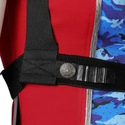 The Boys Season 4 Cosplay Costumes Firecracker Halloween Suit 22 The Boys Season 4 Cosplay Costumes Firecracker Halloween Suit -Ready To Ship Sales 10 800x800 460