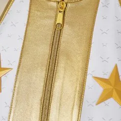 New The Boys Season 2 Cosplay Suit Starlight Annie Costume 24 New The Boys Season 2 Cosplay Suit Starlight Annie Costume -Ready To Ship Sales 10 800x800 461