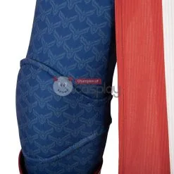 Homelander Costume The Boys Season 1 Cosplay Suit 24 Homelander Costume The Boys Season 1 Cosplay Suit -Ready To Ship Sales 10 800x800 462