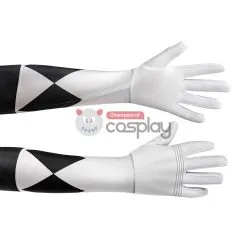 Kids Power Ranger Costume Jumpsuit Power Rangers Cosplay Suit -Ready To Ship Sales 10 800x800 465